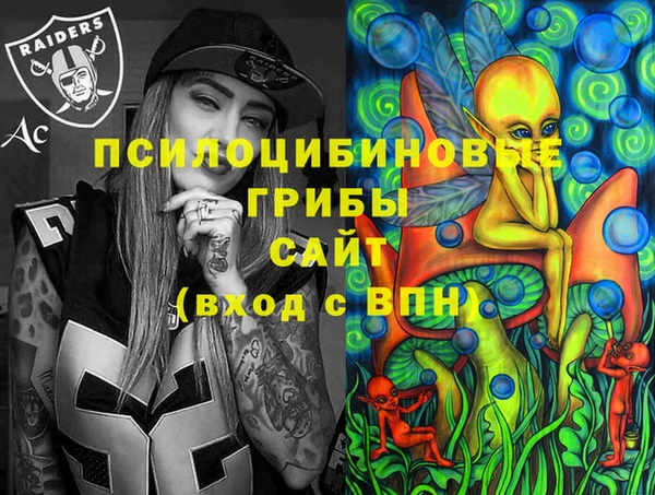 не бодяженный Алзамай