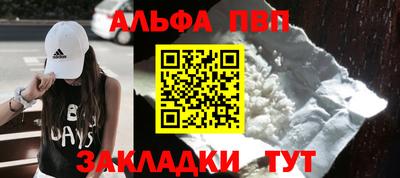 твердый Гатчина