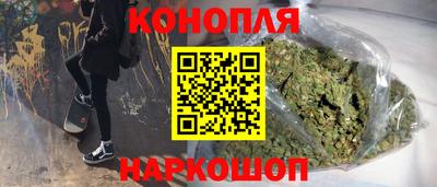твердый Гатчина