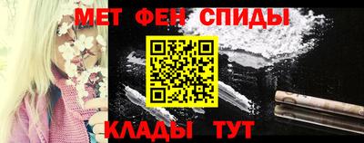 твердый Гатчина